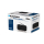 Blaupunkt ER10 z latarką - 1328685 - zdjęcie 11